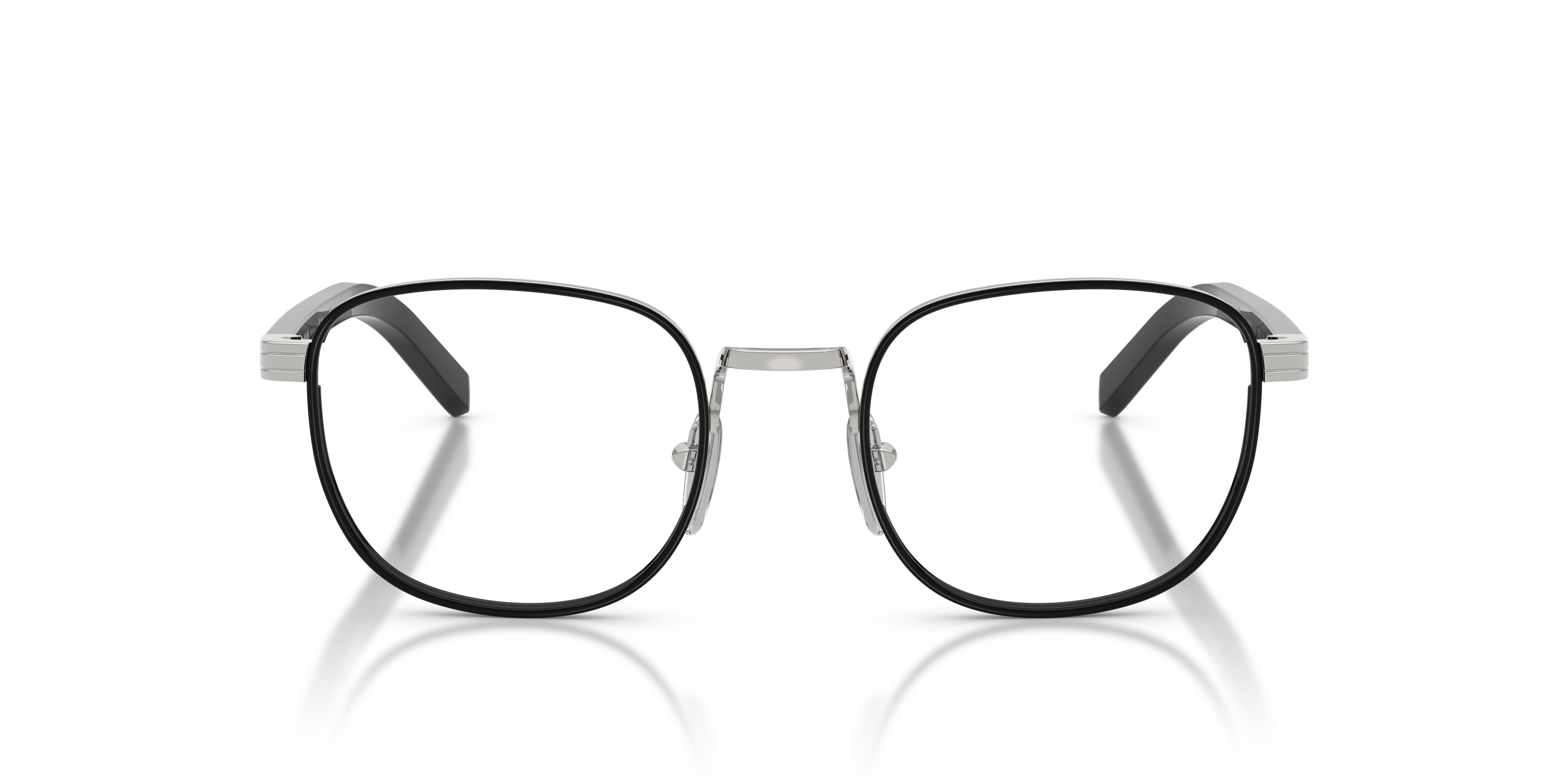 Prada PR D50V 1BC1O1  